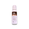 Kondicionuojančios dažomosios putos MILK SHAKE Colour whipped cream ,,Cold Brunette", 100m