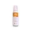 Kondicionuojančios dažomosios putos MILK SHAKE Colour whipped cream ,,Beige Blond", 100m