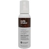 Kondicionuojančios dažomosios putos MILK SHAKE Colour whipped cream ,,Warm Brunette", 100m