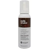 Kondicionuojančios dažomosios putos MILK SHAKE Colour whipped cream ,,Warm Brunette", 100m