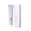 Ilgalaikiai plaukų dažai MILK SHAKE CREATIVE COLOR N:Neutral, 100 ml