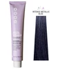 Ilgalaikiai plaukų dažai MILK SHAKE CREATIVE COLOR N:Intense Metallic Blue, 100 ml