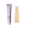 Ilgalaikiai plaukų dažai MILK SHAKE CREATIVE COLOR N:Natural Gold Blond, 100 ml