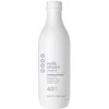 „Milk Shake Creative“ plaukų oksidantinis losjonas 12 %, 40 tūrio, 1000 ml