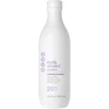 Milk Shake, Creative, Hair Oxidant Lotion, 6%, 20 vol, 950 ml