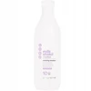 Milk Shake, Creative, Hair Oxidant Lotion, 3%, 10 vol, 950 ml
