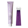 Milk Shake Milk_Shake Creative Permanent Color 5.77 Intense Violet šviesiai rudas, 100 ml