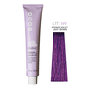 Milk Shake Milk_Shake Creative Permanent Color 5.77 Intense Violet šviesiai rudas, 100 ml