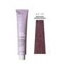 Ilgalaikiai plaukų dažai MILK SHAKE CREATIVE COLOR N:Mahogany Medium Brown, 100 ml