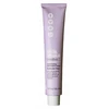 Milk Shake, Creative, SLS/SLES-Free, Permanent Hair Dye, 7.3137GAG rusvai gelsvas Havana, 100 ml