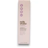 Milk Shake Milk_Shake Creative Permanent Color 6.431 Exotic Dark Blond, 100 ml