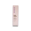 Ilgalaikiai plaukų dažai MILK SHAKE CREATIVE COLOR N:Intense Metallic Grey, 100 ml