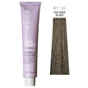 Milk Shake, Creative, SLS/SLES-Free, Permanent Hair Dye, 6.16A Ash Dark Blond, 100 ml