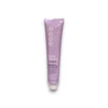 Ilgalaikiai plaukų dažai MILK SHAKE CREATIVE COLOR N:Intense Metallic Grey, 100 ml