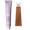 Milk Shake Milk_Shake Creative Permanent Color 7.14 Desert Brown, 100 ml