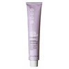 Milk Shake Milk_Shake Creative Permanent Color 7.314 Lazdyno riešutai, 100 ml
