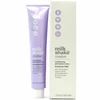 Milk Shake Creative SLS/SLES-Free Permanent Hair Dye 9.869BR Very Light Blond Chestnut Raudona, 100 ml