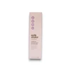 Milk Shake Creative SLS/SLES-Free Permanent Hair Dye Mėlyna Juodas, 100 ml