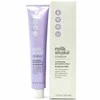 Milk Shake Milk_Shake Creative Permanent Color 5.4 Copper šviesiai rudas, 100 ml