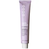 Milk Shake Creative SLS/SLES-Free Permanent Hair Dye 6.00 , 100 ml