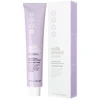 Milk Shake Creative SLS/SLES-Free Permanent Hair Dye 7.117AA Intense Ash Medium Blond, 100 ml