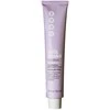 Milk Shake Creative SLS/SLES-Free Permanent Hair Dye 6.546MC Copper Mahogany Dark Blond, 100 ml