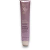 Milk Shake Milk_Shake Creative Permanent Color 6.6 Raudona Dark Blond, 100 ml