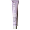Milk Shake Creative SLS/SLES-Free Permanent Hair Dye 4.11 Intense Ash Light Skirtas šviesiems plaukams, 100 ml