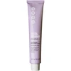 Milk Shake Creative SLS/SLES-Free Permanent Hair Dye 6.016NA Natural Ash Dark Blond, 100 ml