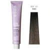 Milk Shake Creative SLS/SLES-Free Permanent Hair Dye 6.86B Iroko, 100 ml