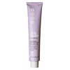 Milk Shake Creative šampūnas SLS/SLES-free Permanent Hair Dye Raudona, 100 ml