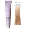 Milk Shake Creative SLS/SLES-Free Permanent Hair Dye 9.139AG Ash Gold Very Light Blond, 100 ml
