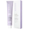 Milk Shake Creative SLS/SLES-Free Permanent Hair Dye 8.018NA Natural Ash Light Blond, 100 ml