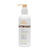 Milk Shake Milk_Shake Curl Passion Enhancing Fluid, 200 ml