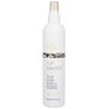 Nenuskalaujamas kondicionierius garbanotiems plaukams Milk Shake Curl Passion Leave In Conditioner 300 ml