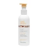 Milk Shake Pieno kokteilis „Milk_Shake Curl Passion“ plaukų formavimo gelis, 200 ml