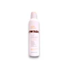 Milk Shake, Curl Passion, Paraben-Free, Hair Conditioner, For Wave Definition, 300 ml