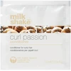 Milk Shake Curl Passion Conditioner 10ml