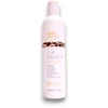 „Milk Shake Curl Passion“ kondicionierius 300ml