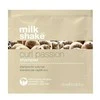 Milk Shake, Curl Passion, Paraben-Free, Hair Šampūnas, Softness - Manageability, 10 ml