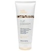 „Milk Shake Curl Passion“ plaukų formavimo losjonas be parabenų, 200 ml
