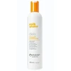 Milk Shake Daily Frequent Conditioner Kondicionierius kasdieniam naudojimui, 300 ml