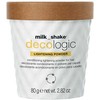 Milk Shake Decologic Hair Oxidant Powder, 80 g