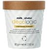 Milk Shake Decologic Hair Oxidant Powder, 80 g