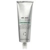 Milk Shake Milk_Shake Decologic Tone Controller tonizuojantis gelis Milk Mint, 60 ml