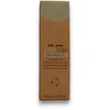 Milk Shake Milk_Shake Decologic Tone Controller tonizuojantis gelis Natural Blond, 60 ml
