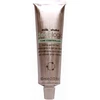 Milk Shake Milk_Shake Decologic Tone Controller tonizuojantis gelis Platinum, 60 ml