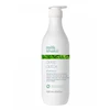 Milk Shake Milk_Shake Deep Detox Šampūnas šampūnas, 1000 ml