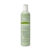 Milk Shake Milk_Shake Deep Detox Šampūnas šampūnas, 300 ml