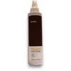 Milk Shake Milk_Shake Cold Brown Conditioning Direct Colour trumpalaikiai plaukų dažai, atspalvis: Brown, 200 ml
